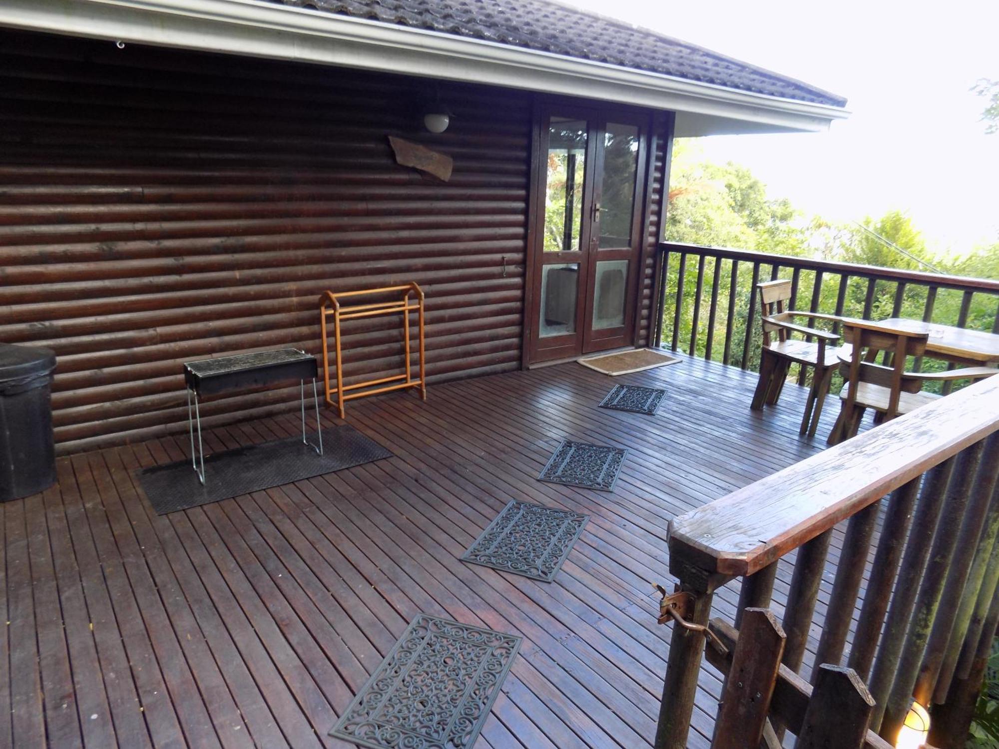 Protea Guest House Найсне Номер фото